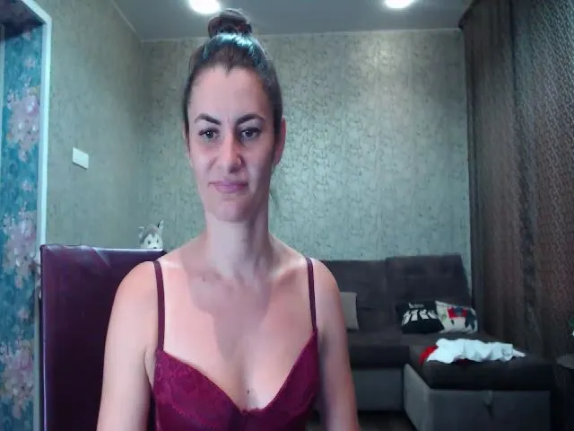 Live sex webcam photo for SuchAngel #273473415