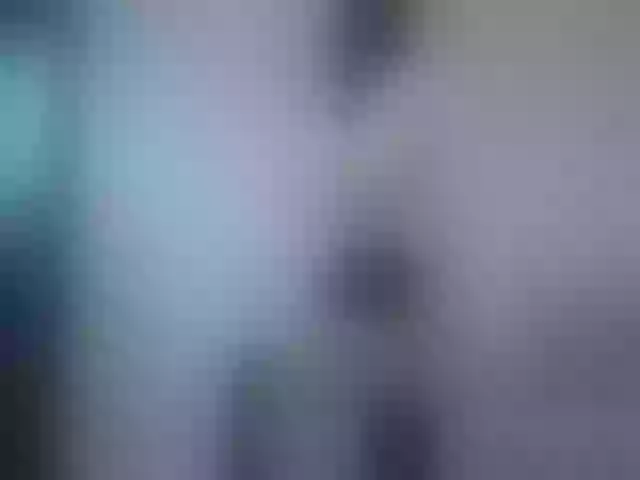 Live sex webcam photo for SuchAngel #273480440