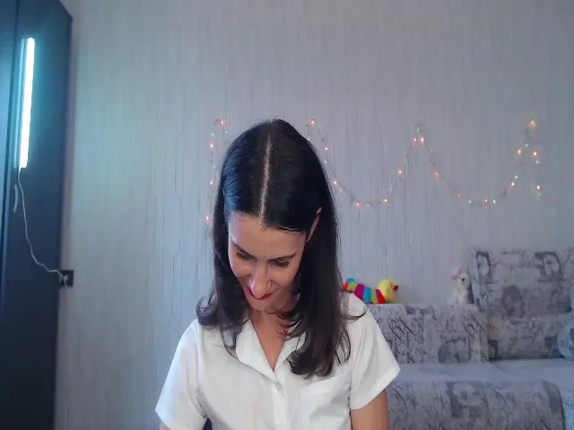 Live sex webcam photo for SuchAngel #273480731