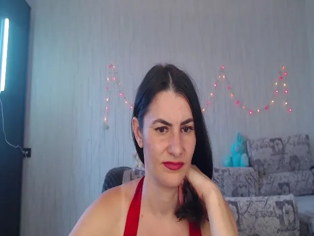 Live sex webcam photo for SuchAngel #273491101
