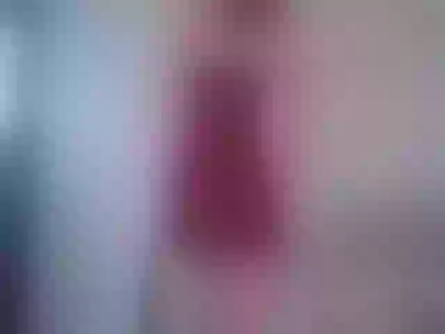 Live sex webcam photo for SuchAngel #273491162