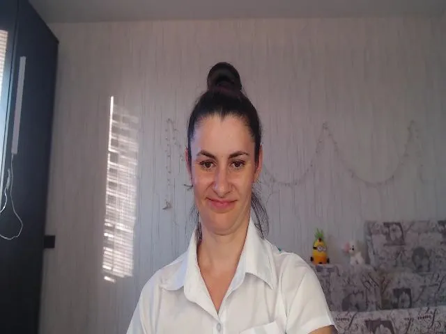 Live sex webcam photo for SuchAngel #273503327