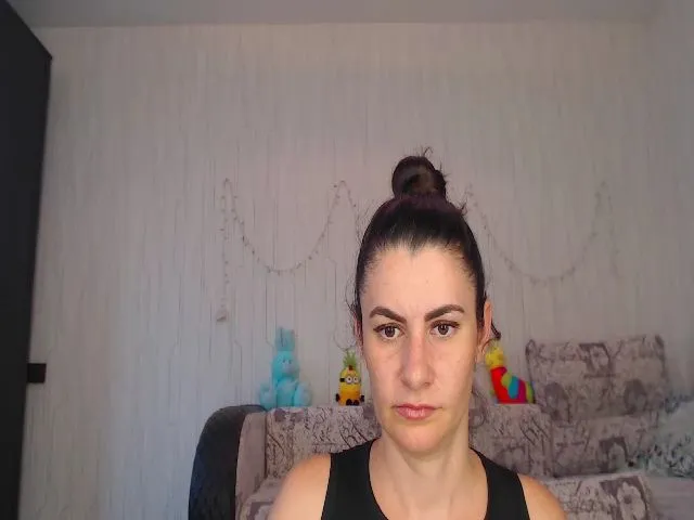 Live sex webcam photo for SuchAngel #273549787