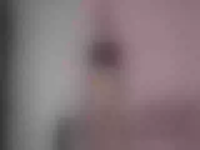 Live sex webcam photo for SuchAngel #273551285