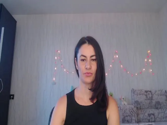 Live sex webcam photo for SuchAngel #273556921