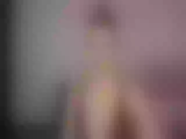 Live sex webcam photo for SuchAngel #273568344