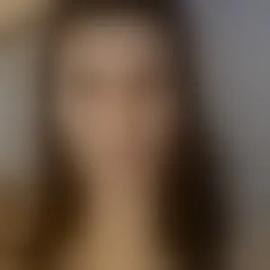 Live sex webcam photo for SuchAngel #292761269