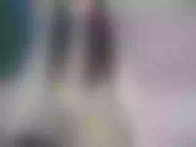 Live sex webcam photo for SuchCute_ #273098329