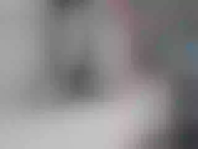 Live sex webcam photo for SuchCute_ #273105451