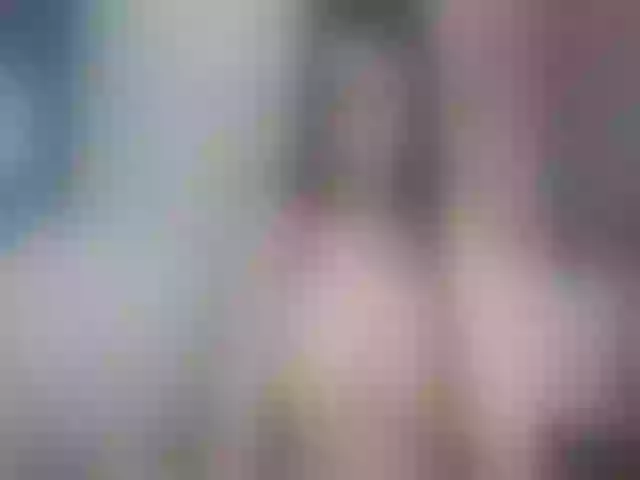 Live sex webcam photo for SuchCute_ #273126004