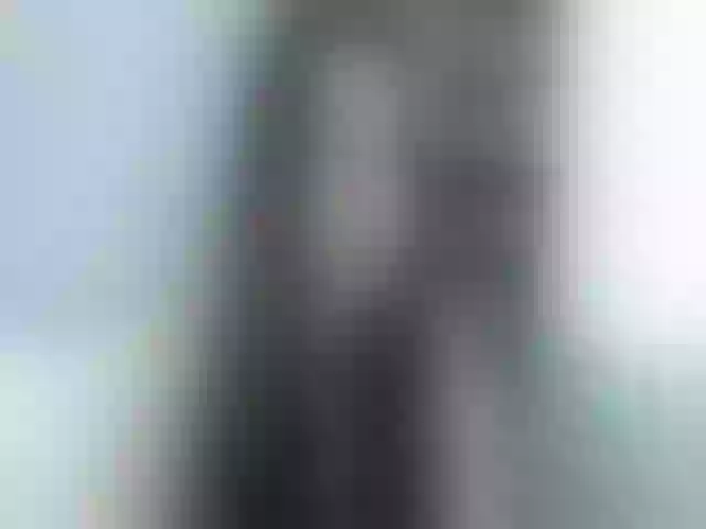 Live sex webcam photo for SuchCute_ #273240089