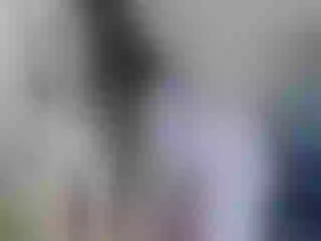 Live sex webcam photo for SuchCute_ #273336641