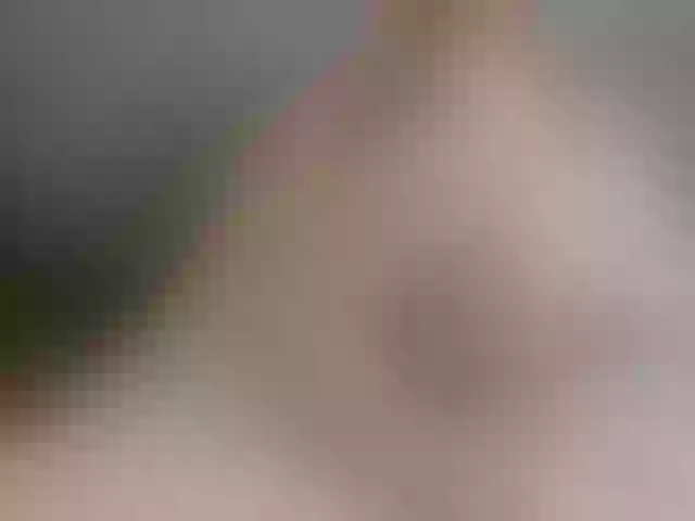 Live sex webcam photo for SuchCute_ #273414396