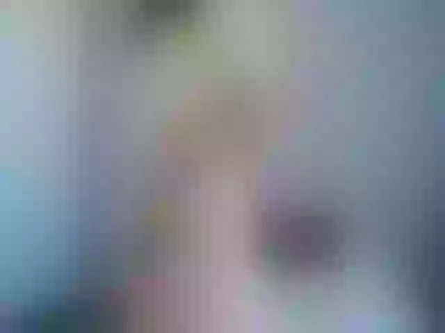 Live sex webcam photo for SuchCute_ #274051007
