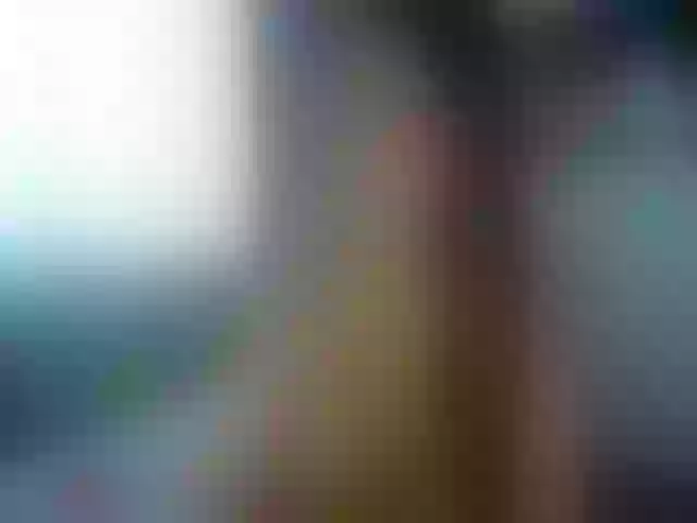 Live sex webcam photo for SuchCute_ #274371545