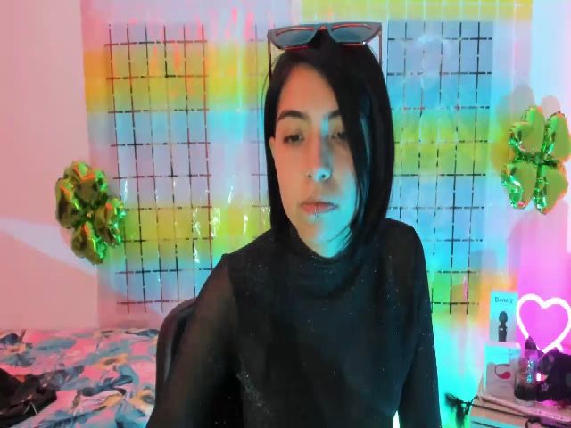 Live sex webcam photo for Sugaar_baby #272859387