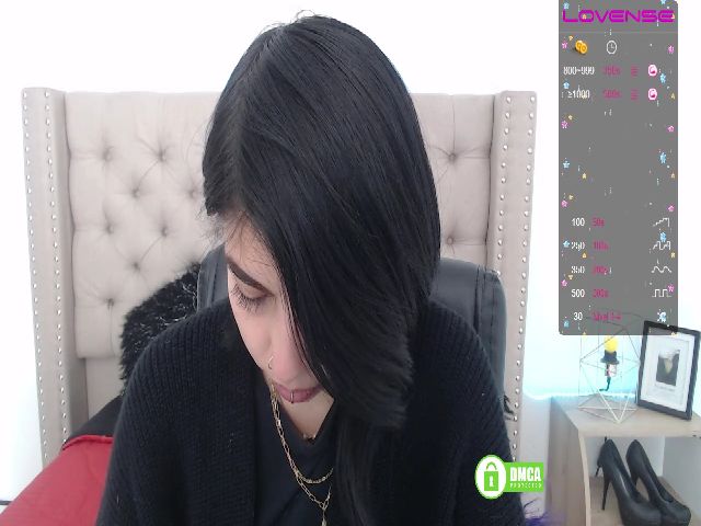 Live sex webcam photo for Sugaar_baby #273274897