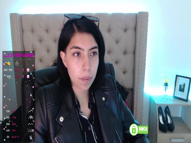 Live sex webcam photo for Sugaar_baby #273349379