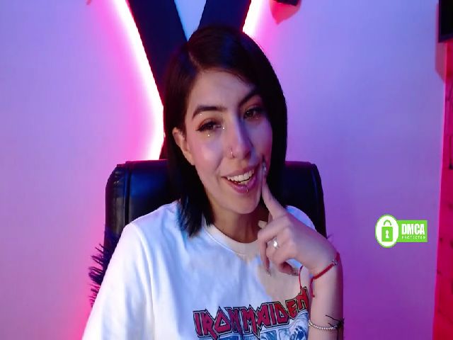 Live sex webcam photo for Sugaar_baby #273464476