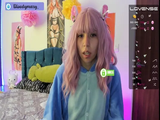 Live sex webcam photo for Sugaar_baby #273581885