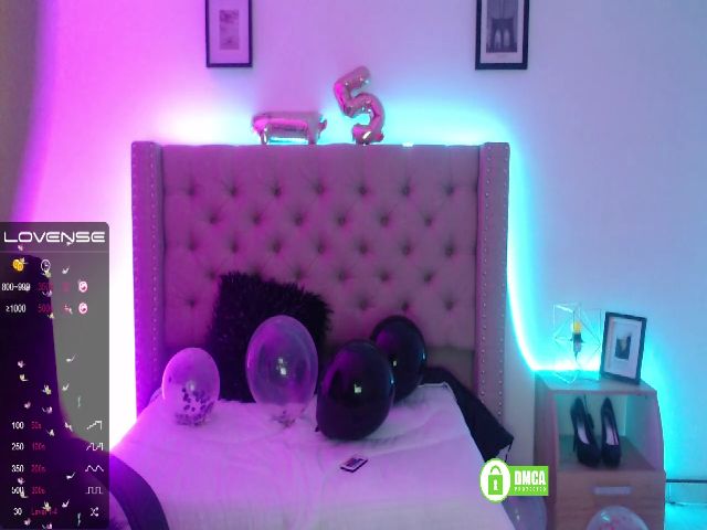 Live sex webcam photo for Sugaar_baby #273632339