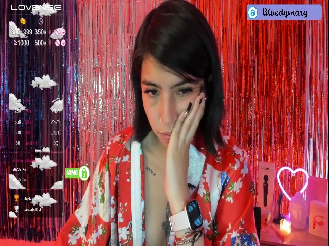 Live sex webcam photo for Sugaar_baby #274048116