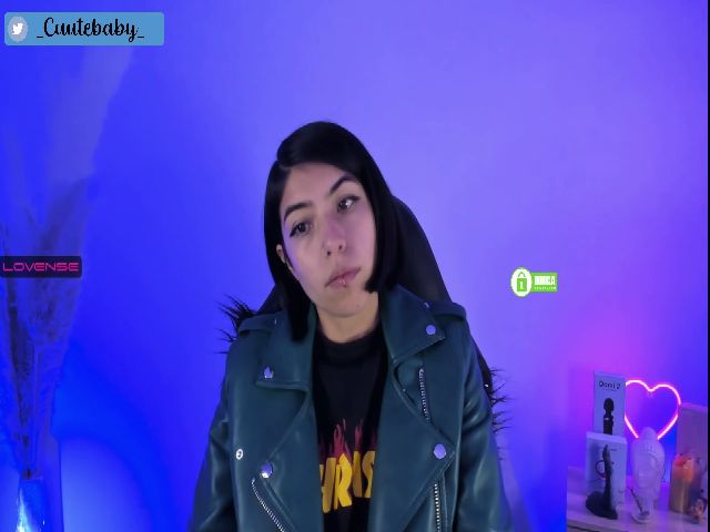 Live sex webcam photo for Sugaar_baby #274334535