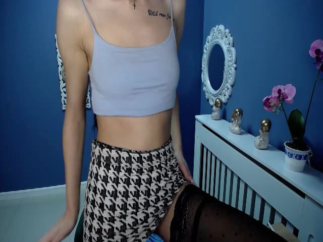 Live sex webcam photo for SugarJessyKa #271919060