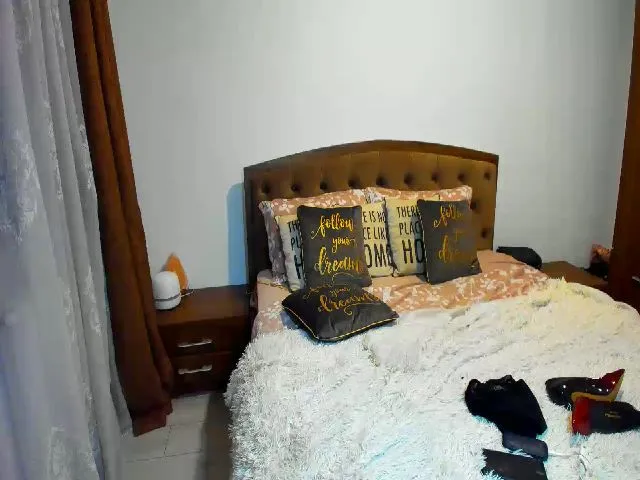 Live sex webcam photo for SugarLADDYY #272592738