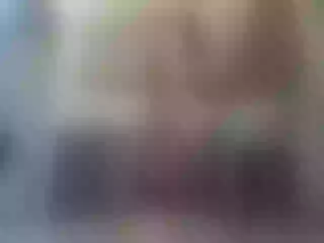 Live sex webcam photo for SugarLADDYY #272723555