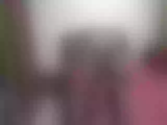 Live sex webcam photo for SugarLADDYY #272933776