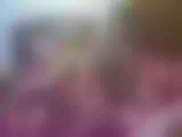 Live sex webcam photo for SugarLADDYY #272934913