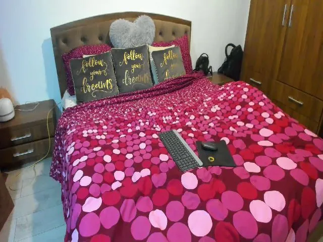 Live sex webcam photo for SugarLADDYY #272954127