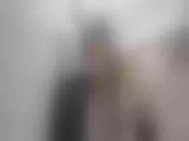 Live sex webcam photo for SugarLADDYY #272962479