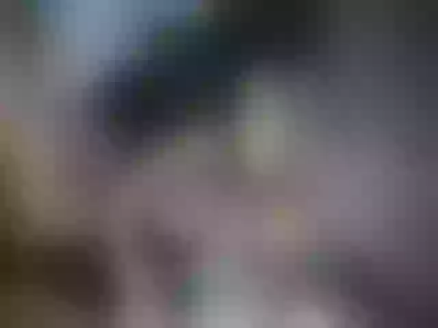 Live sex webcam photo for SugarLADDYY #272963169