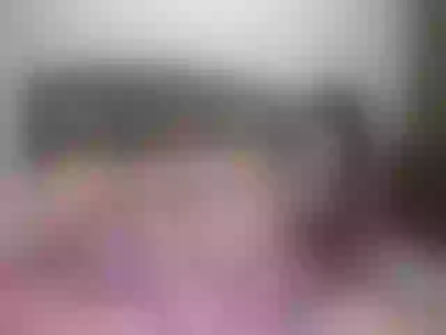 Live sex webcam photo for SugarLADDYY #273016088