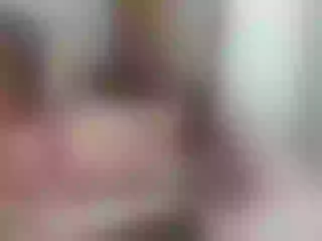 Live sex webcam photo for SugarLADDYY #273042053