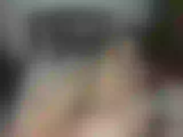Live sex webcam photo for SugarLADDYY #273064198