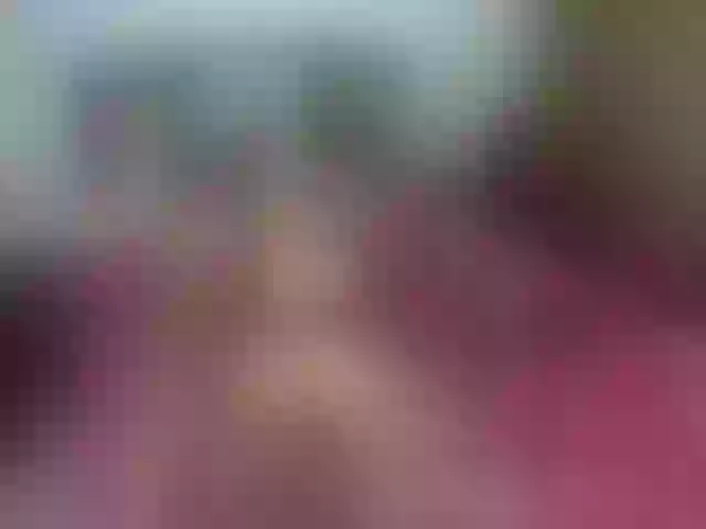 Live sex webcam photo for SugarLADDYY #273074642