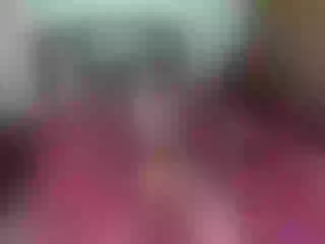 Live sex webcam photo for SugarLADDYY #273074718