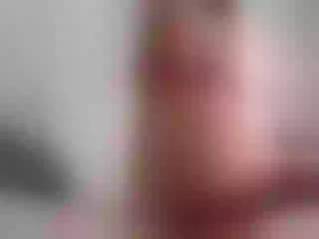 Live sex webcam photo for SugarLADDYY #273117466
