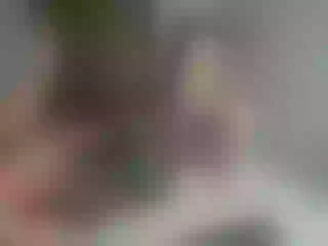 Live sex webcam photo for SugarLADDYY #273118072