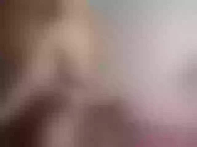 Live sex webcam photo for SugarLADDYY #273128947