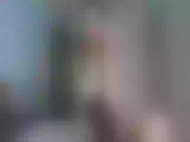 Live sex webcam photo for SugarLADDYY #273142719