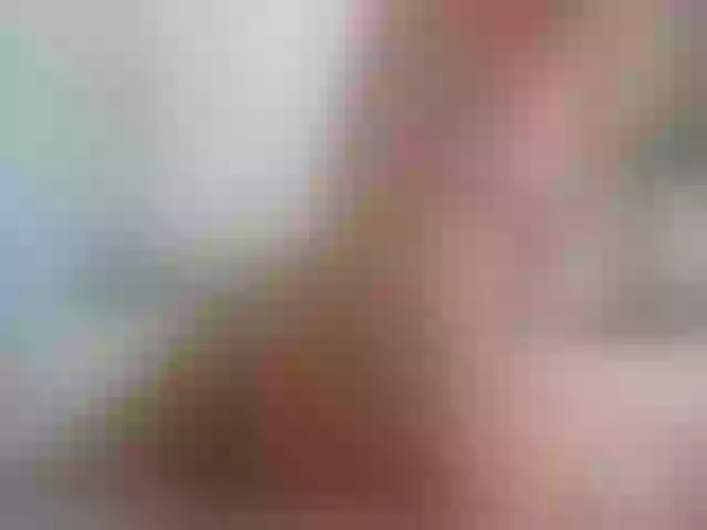Live sex webcam photo for SugarLADDYY #273367988