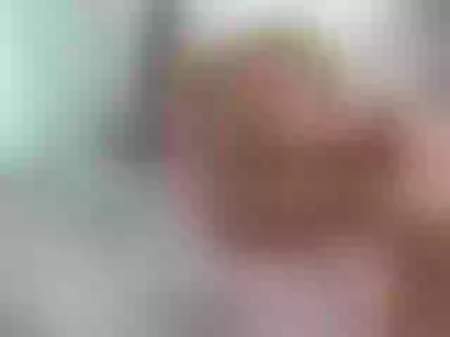 Live sex webcam photo for SugarLADDYY #273368315