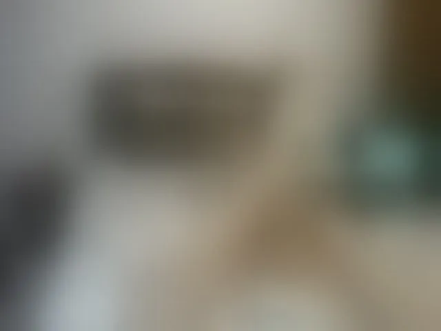 Live sex webcam photo for SugarLADDYY #273395583