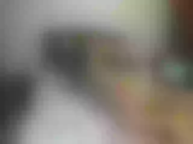 Live sex webcam photo for SugarLADDYY #273398044