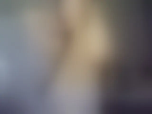 Live sex webcam photo for SugarMeee #271963518
