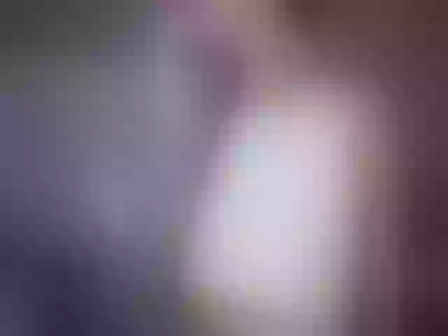 Live sex webcam photo for SugarMeee #272018313